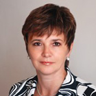bannikova
