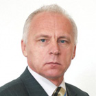 baydakov