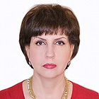 belikova