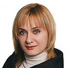 kostyukova