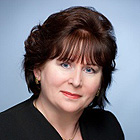 kusakina