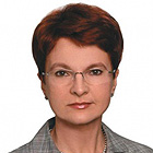 leshcheva