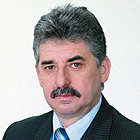 serikov