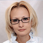 sklyarova