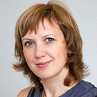 tokareva