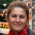 vlajic