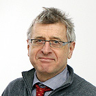 wim