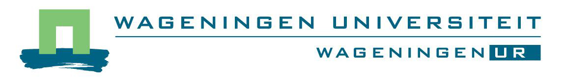wu-logo