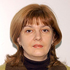 yelchaninova