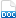 doc-type