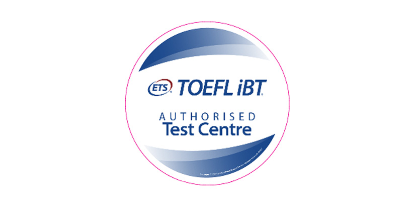 toefl