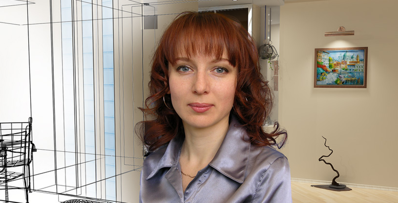tolmacheva