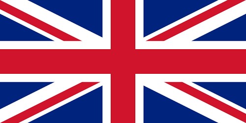 GB