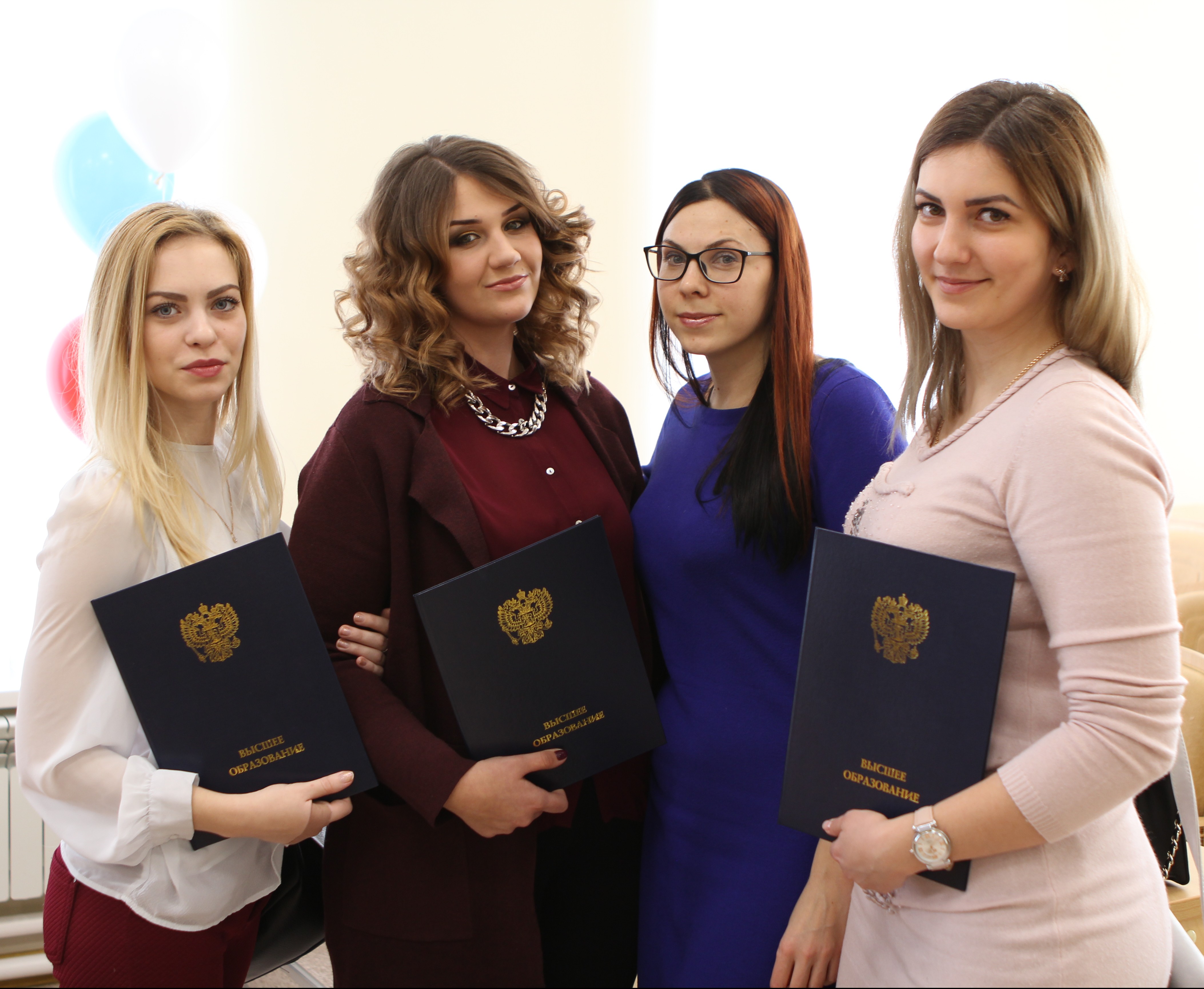 Учебно-методический научный центр