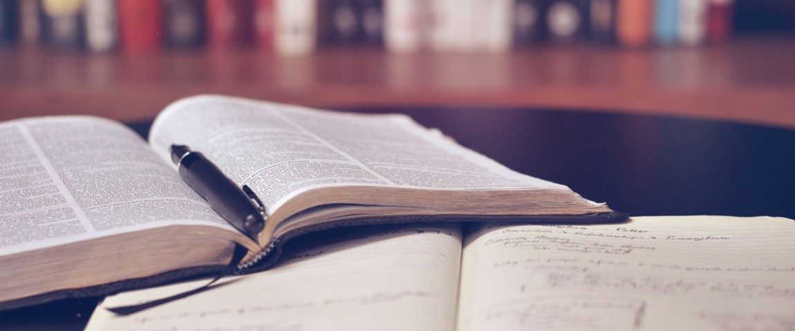 open-book-library-education-read-159621