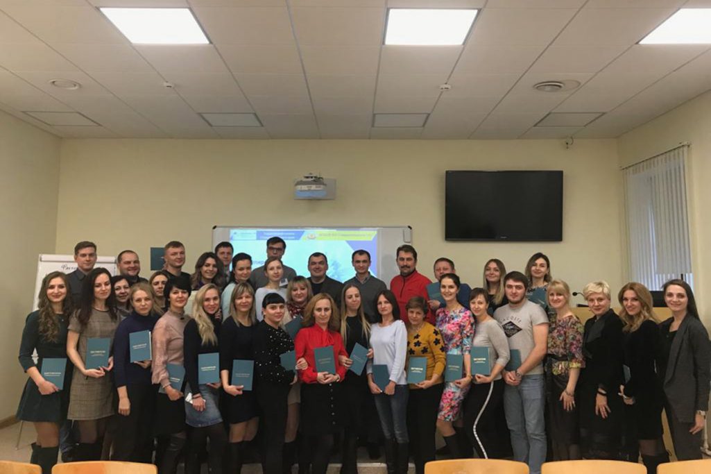 Работать&nbsp;&mdash; рыночно