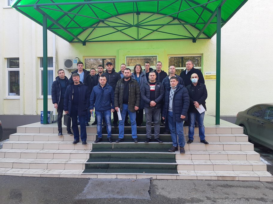 Деятельность зоотехника в области птицеводства